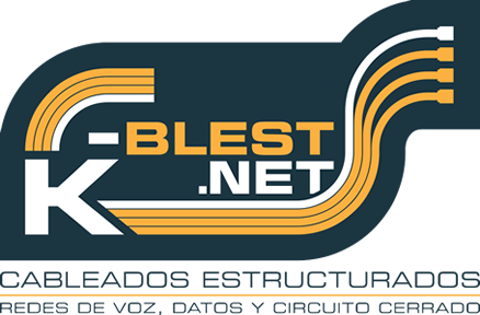 KBLEST-NET